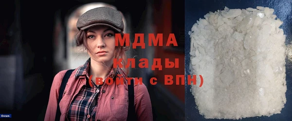 марки nbome Абаза