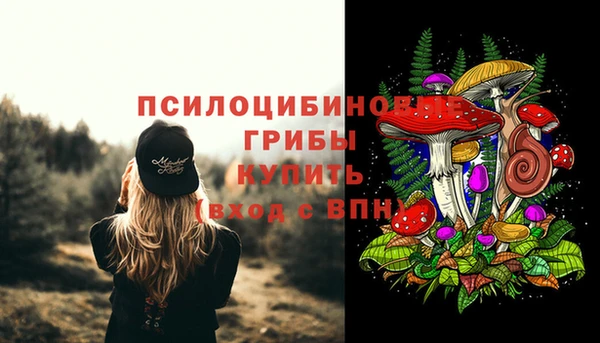 MDMA Абинск