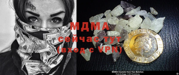 марки nbome Абаза