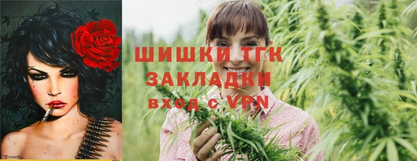 бошки Алзамай