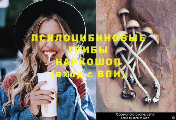 MDMA Абинск