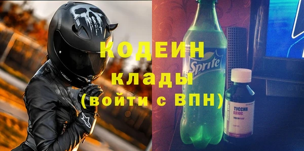 марки nbome Абаза