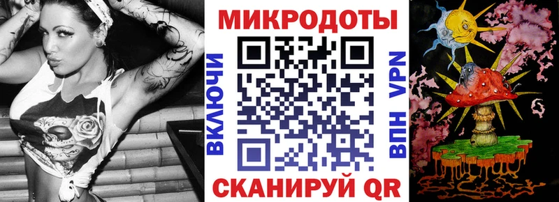 где продают   Прокопьевск  мега ссылки  Псилоцибиновые грибы MAGIC MUSHROOMS 